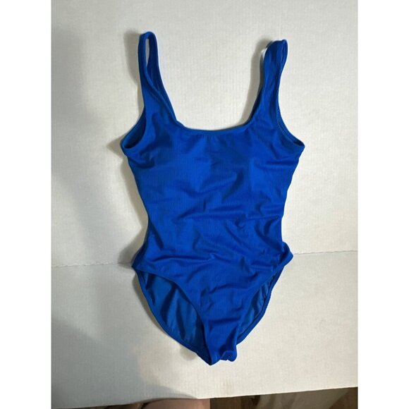 Bathin suit bundle medium - Picture 7 of 10